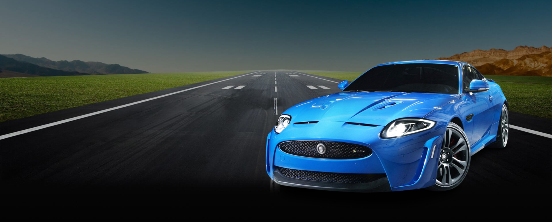  LÜKS ARAÇ KİRALAMA