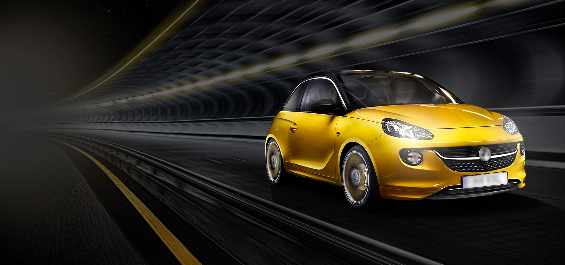  VİP ARAÇ KİRALAMA